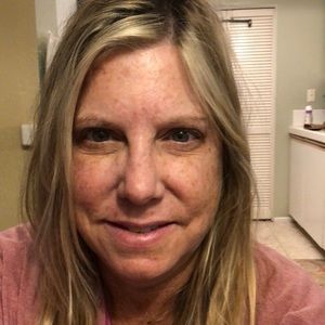 Meet your Posher, Maureen